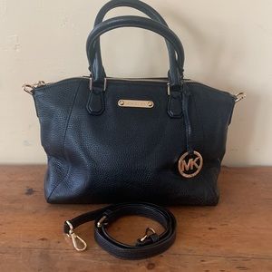 Michael Kors Satchel